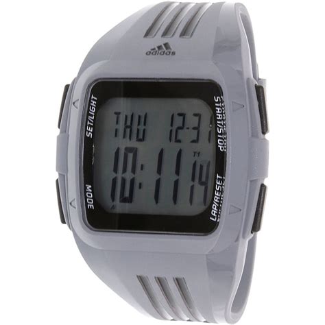 cheap adidas watches|adidas watches official site.